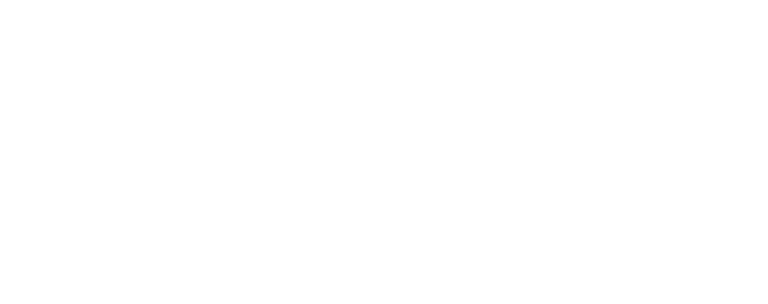 浴室角のカビ、水垢撃退！