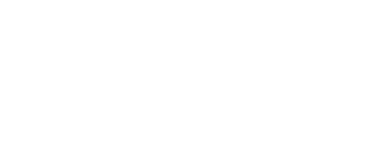 蛇口の周り放っておくな！