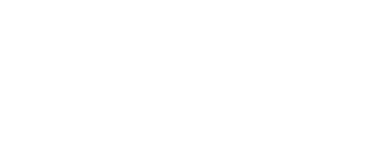 トレーの角放っておくな！