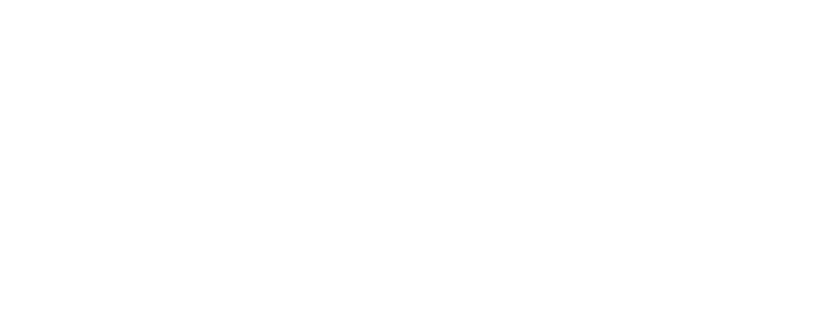 溝の汚れ角まで撃退！